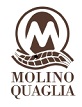 Molino Quaglia麵粉廠介紹